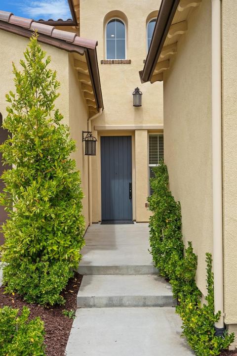 1919 Cannery Loop, Davis, CA 95616 photo 3