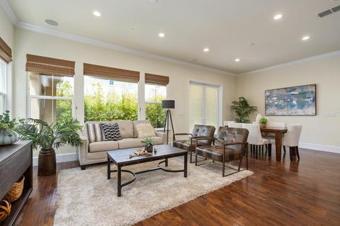 1919 Cannery Loop, Davis, CA 95616 photo 9