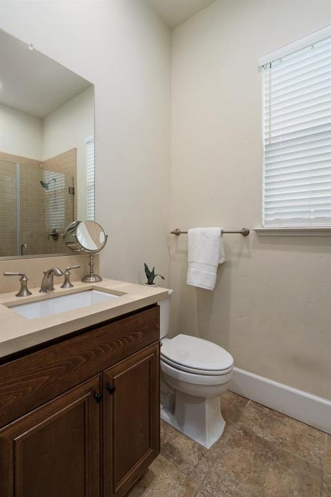 1919 Cannery Loop, Davis, CA 95616 photo 24
