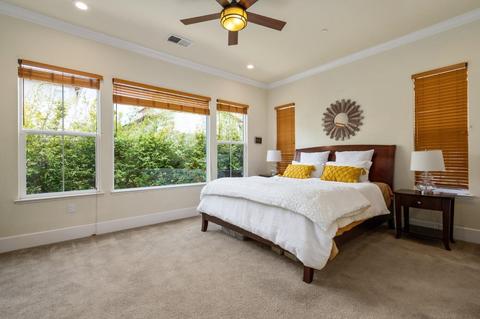 1919 Cannery Loop, Davis, CA 95616 photo 13