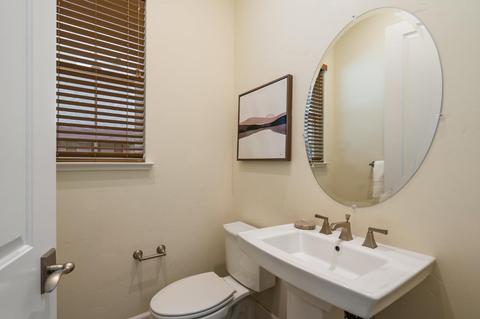 1919 Cannery Loop, Davis, CA 95616 photo 27