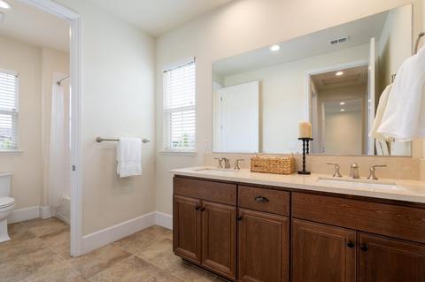 1919 Cannery Loop, Davis, CA 95616 photo 22