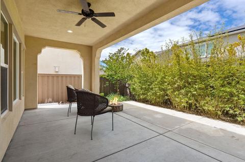 1919 Cannery Loop, Davis, CA 95616 photo 31