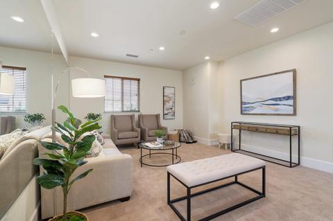 1919 Cannery Loop, Davis, CA 95616 photo 20
