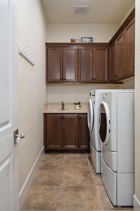 1919 Cannery Loop, Davis, CA 95616 photo 28