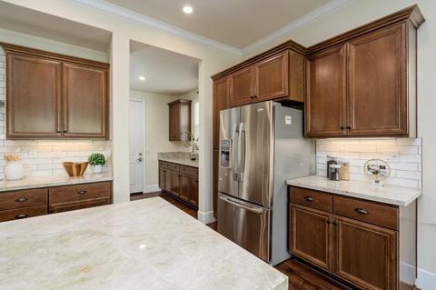 1919 Cannery Loop, Davis, CA 95616 photo 10