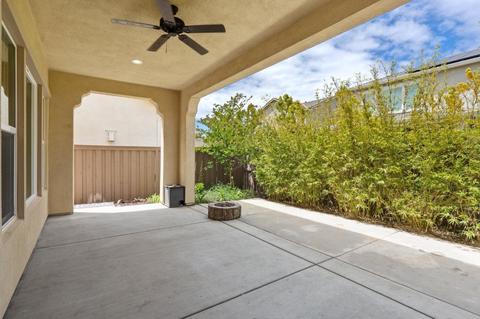 1919 Cannery Loop, Davis, CA 95616 photo 34