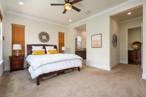 1919 Cannery Loop, Davis, CA 95616 photo 14
