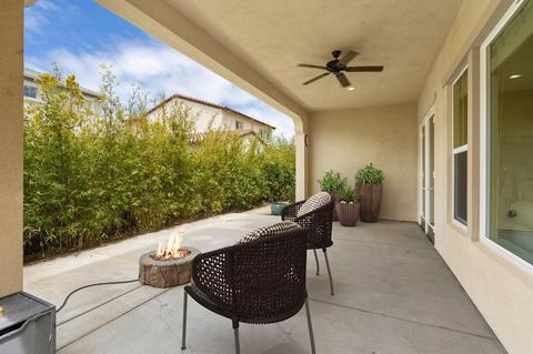 1919 Cannery Loop, Davis, CA 95616 photo 33