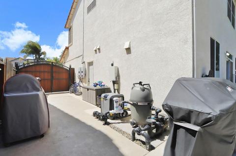 1771 Matterhorn, Manteca, CA 95337 photo 41