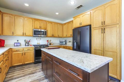 1771 Matterhorn, Manteca, CA 95337 photo 17