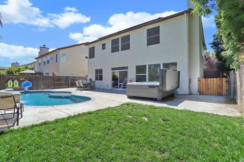 1771 Matterhorn, Manteca, CA 95337 photo 34