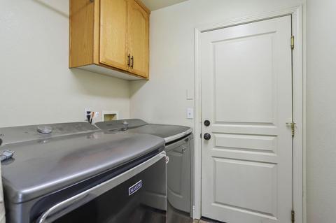 1771 Matterhorn, Manteca, CA 95337 photo 32