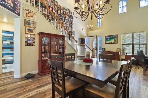 1771 Matterhorn, Manteca, CA 95337 photo 8