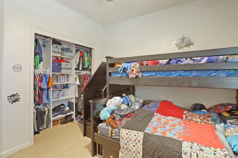1771 Matterhorn, Manteca, CA 95337 photo 28
