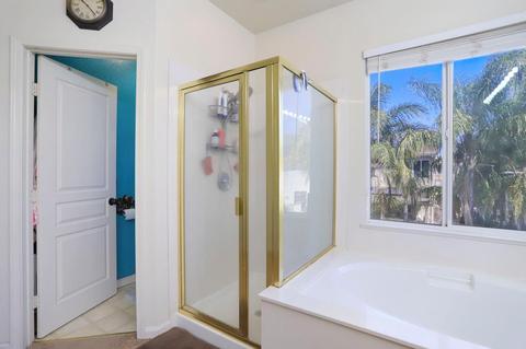 1771 Matterhorn, Manteca, CA 95337 photo 24