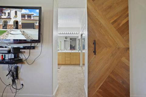 1771 Matterhorn, Manteca, CA 95337 photo 23