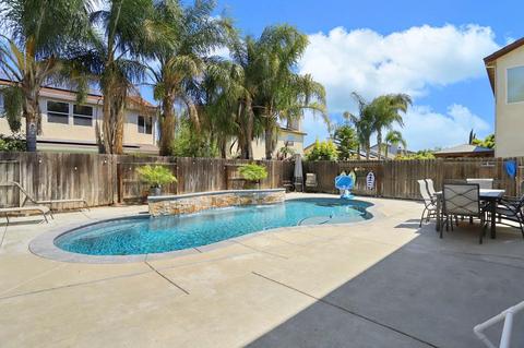 1771 Matterhorn, Manteca, CA 95337 photo 33