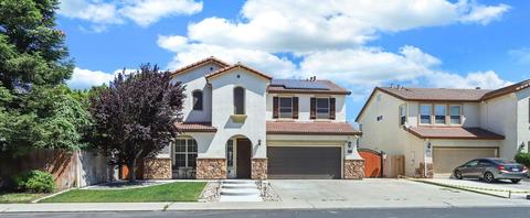 1771 Matterhorn, Manteca, CA 95337 photo 1