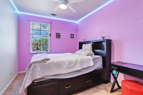 1771 Matterhorn, Manteca, CA 95337 photo 30