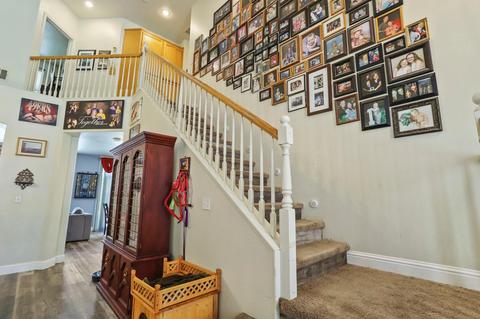 1771 Matterhorn, Manteca, CA 95337 photo 18