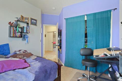 1771 Matterhorn, Manteca, CA 95337 photo 29