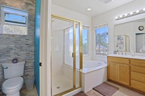1771 Matterhorn, Manteca, CA 95337 photo 22