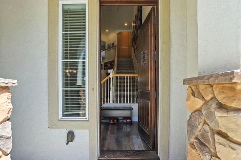 1771 Matterhorn, Manteca, CA 95337 photo 5