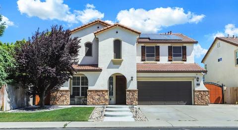 1771 Matterhorn, Manteca, CA 95337 photo 2