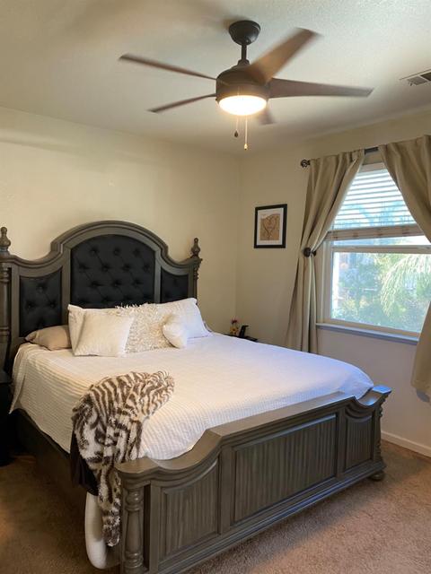 1771 Matterhorn, Manteca, CA 95337 photo 20