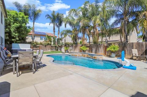 1771 Matterhorn, Manteca, CA 95337 photo 38