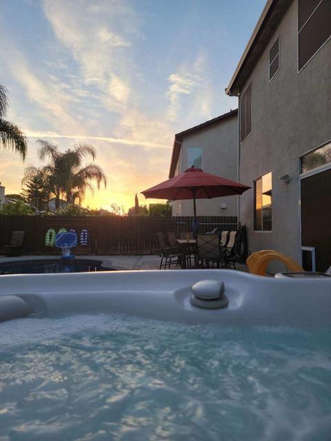 1771 Matterhorn, Manteca, CA 95337 photo 40