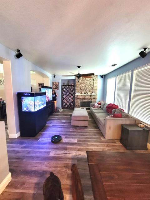 1771 Matterhorn, Manteca, CA 95337 photo 13