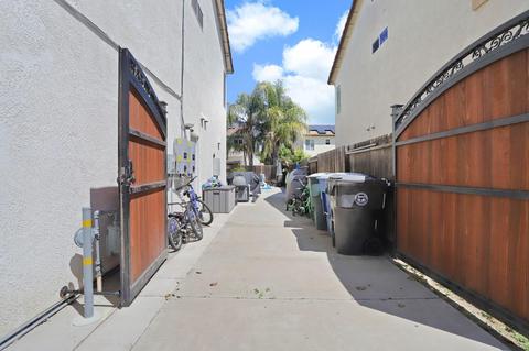 1771 Matterhorn, Manteca, CA 95337 photo 43