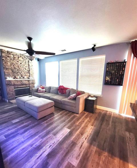 1771 Matterhorn, Manteca, CA 95337 photo 12