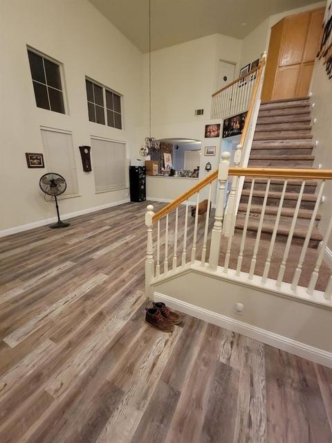 1771 Matterhorn, Manteca, CA 95337 photo 14