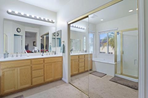 1771 Matterhorn, Manteca, CA 95337 photo 21