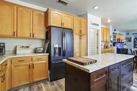 1771 Matterhorn, Manteca, CA 95337 photo 15