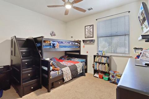1771 Matterhorn, Manteca, CA 95337 photo 27