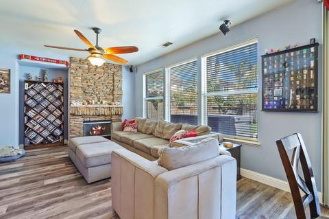 1771 Matterhorn, Manteca, CA 95337 photo 11
