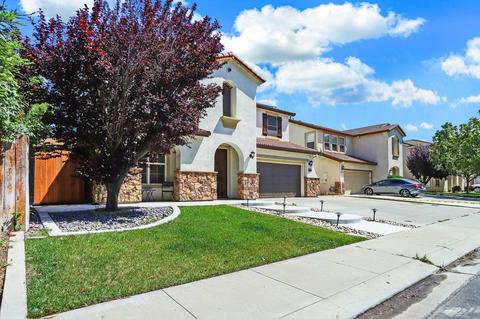 1771 Matterhorn, Manteca, CA 95337 photo 3