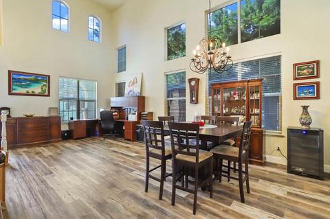 1771 Matterhorn, Manteca, CA 95337 photo 9