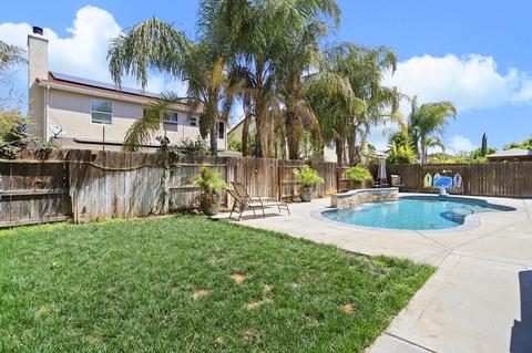 1771 Matterhorn, Manteca, CA 95337 photo 35