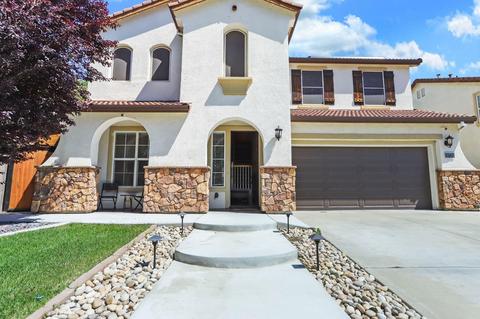 1771 Matterhorn, Manteca, CA 95337 photo 4