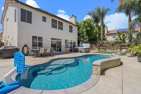 1771 Matterhorn, Manteca, CA 95337 photo 37
