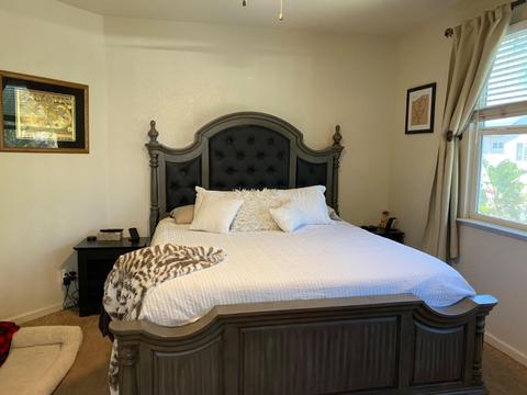 1771 Matterhorn, Manteca, CA 95337 photo 19