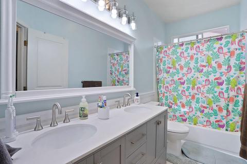1771 Matterhorn, Manteca, CA 95337 photo 31