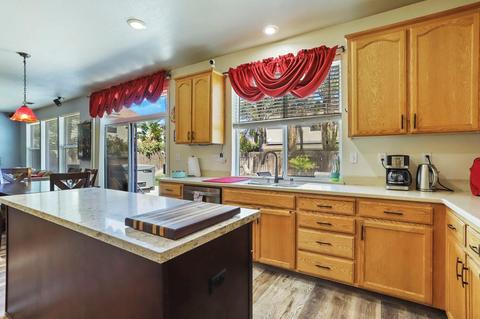 1771 Matterhorn, Manteca, CA 95337 photo 16