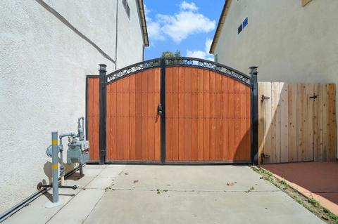 1771 Matterhorn, Manteca, CA 95337 photo 42