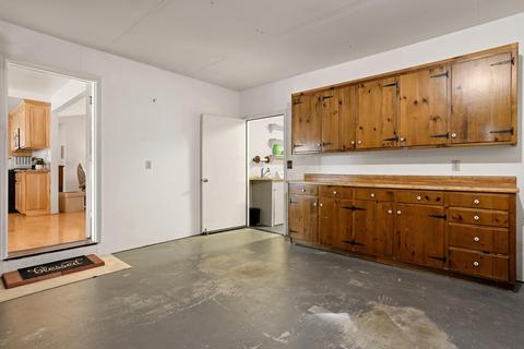 21762 White Thorn Way, Sonora, CA 95370 photo 35